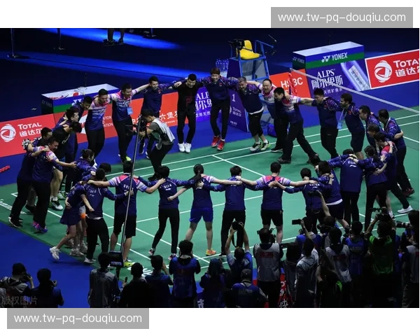 穿越球场：FIBA球队的魅力王国