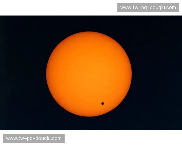 预测太阳——把握阳光的未来，让每一缕光都看得见