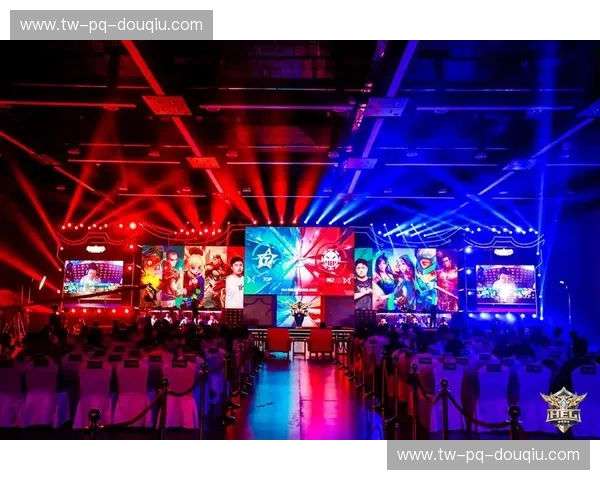 紫金荣耀对决南海岸铁血：湖人VS热火直播全场，见证巅峰时刻的终极指南