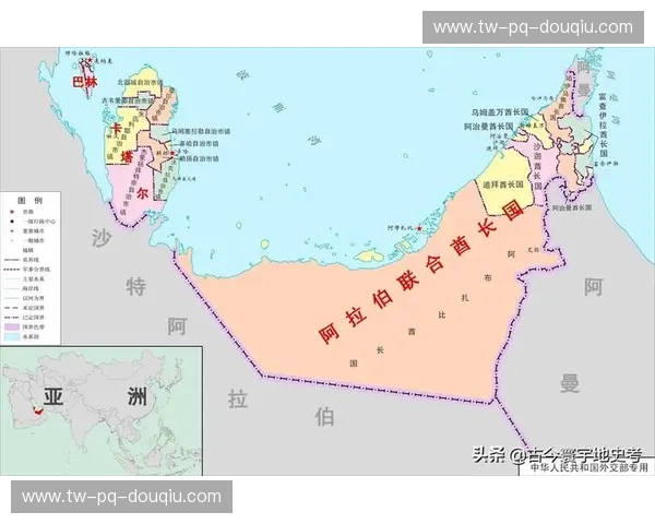 马尔代夫vs.也门：一个天堂，一个遗珠，你的下一站是何方？