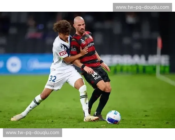 墨尔本胜利vs.西悉尼流浪者：一场关于荣耀、宿命与绿茵激情的澳超巅峰对决