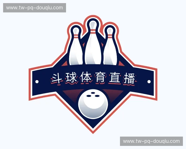 关于斗球体育直播