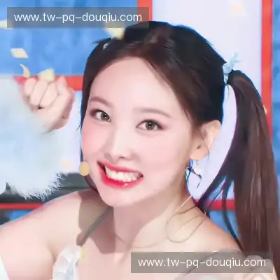 陶桐玫